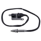 Sonde Capteur NOX Pour Mercedes Classe C E Gl M S Cls Gle Gls Sprinter 9053603