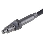 Sonde Capteur NOX Pour Mercedes Classe C E Gl M S Cls Gle Gls Sprinter 9053603