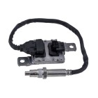 Sonde Capteur NOX Pour Vw Multivan VI Transporter VI Caravelle VI 04L907807AR