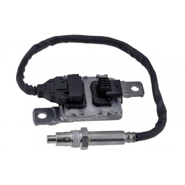 Sonde Capteur NOX Pour Vw Multivan VI Transporter VI Caravelle VI 04L907807AR