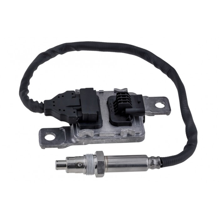 Sonde Capteur NOX Pour Vw Multivan VI Transporter VI Caravelle VI 04L907807AR
