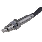 Sonde Capteur NOX Pour Vw Multivan VI Transporter VI Caravelle VI 04L907807AR