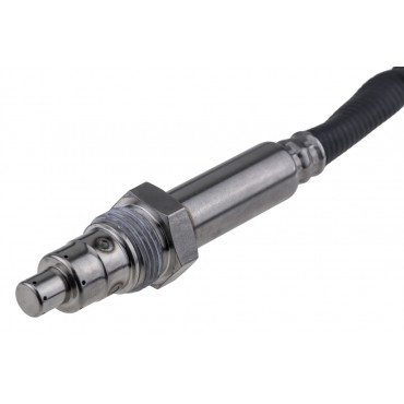 Sonde Capteur NOX Pour Vw Multivan VI Transporter VI Caravelle VI 04L907807AR