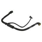 Tuyau Reniflard Carter Purge Pour Citroën C4 C5 C8 Xsara Peugeot Expert 1192.Y4