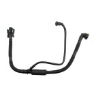 Tuyau Reniflard Carter Purge Pour Citroën C4 C5 C8 Xsara Peugeot Expert 1192.Y4