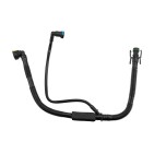 Tuyau Reniflard Carter Purge Pour Citroën C4 C5 C8 Xsara Peugeot Expert 1192.Y4