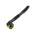 Tuyau Reniflard Carter Purge Pour Citroën C4 C5 C8 Xsara Peugeot Expert 1192.Y4