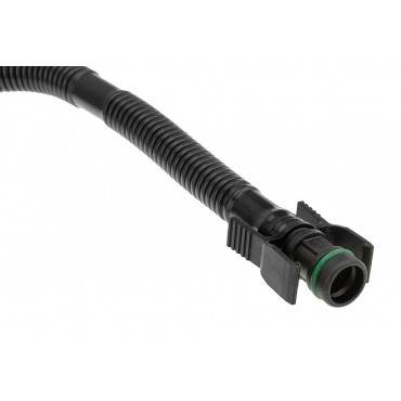 Tuyau Reniflard Carter Purge Pour Citroën C4 C5 C8 Xsara Peugeot Expert 1192.Y4