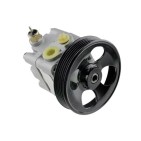 Pompe de Direction Assistée Pour Subaru Legacy III Outback 34430AE03B