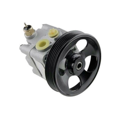 Pompe de Direction Assistée Pour Subaru Legacy III Outback 34430AE03B
