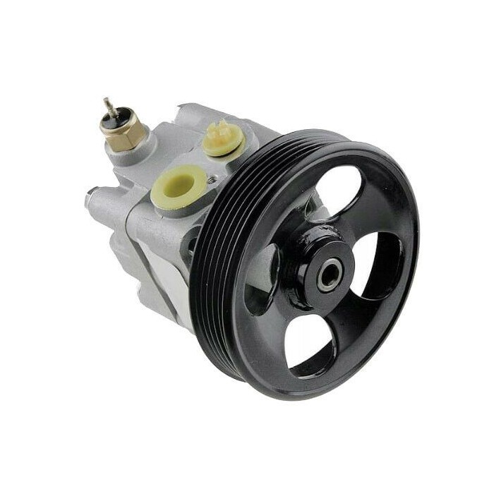 Pompe de Direction Assistée Pour Subaru Legacy III Outback 34430AE03B
