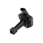 Capteur Niveau d'Huile Moteur Pour Porsche Cayenne Panamera 94860616002