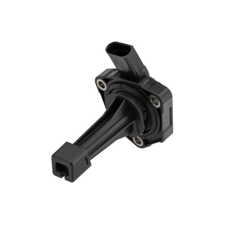 Capteur Niveau d'Huile Moteur Pour Porsche Cayenne Panamera 94860616002