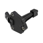 Capteur Niveau d'Huile Moteur Pour Porsche Cayenne Panamera 94860616002