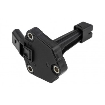 Capteur Niveau d'Huile Moteur Pour Porsche Cayenne Panamera 94860616002
