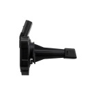 Capteur Niveau d'Huile Moteur Pour Porsche Cayenne Panamera 94860616002