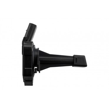 Capteur Niveau d'Huile Moteur Pour Porsche Cayenne Panamera 94860616002