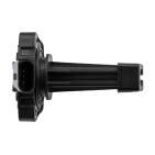 Capteur Niveau d'Huile Moteur Pour Porsche Cayenne Panamera 94860616002