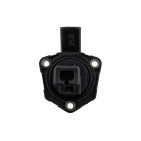 Capteur Niveau d'Huile Moteur Pour Porsche Cayenne Panamera 94860616002
