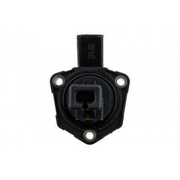 Capteur Niveau d'Huile Moteur Pour Porsche Cayenne Panamera 94860616002