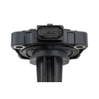 Capteur Niveau d'Huile Moteur Pour Porsche Cayenne Panamera 94860616002