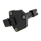 Capteur Niveau d'Huile Moteur Pour Ford Mondeo IV Land Rover Freelander 1464809