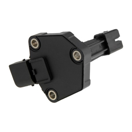 Capteur Niveau d'Huile Moteur Pour Ford Mondeo IV Land Rover Freelander 1464809
