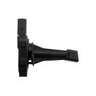 Capteur Niveau d'Huile Moteur Pour Ford Mondeo IV Land Rover Freelander 1464809
