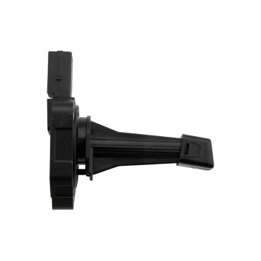 Capteur Niveau d'Huile Moteur Pour Ford Mondeo IV Land Rover Freelander 1464809