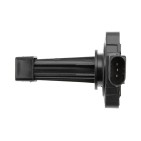 Capteur Niveau d'Huile Moteur Pour Ford Mondeo IV Land Rover Freelander 1464809
