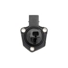 Capteur Niveau d'Huile Moteur Pour Ford Mondeo IV Land Rover Freelander 1464809