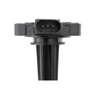 Capteur Niveau d'Huile Moteur Pour Ford Mondeo IV Land Rover Freelander 1464809