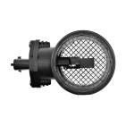 Sonde Debitmetre d'Air Pour Alfa Romeo 147 156 166 Gt Gtv Fiat Punto 46559804