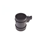 Sonde Debitmetre d'Air Pour Alfa Romeo 156 159 Chevrolet Nubira Lacetti 51782033