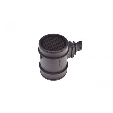 Sonde Debitmetre d'Air Pour Alfa Romeo 156 159 Chevrolet Nubira Lacetti 51782033