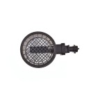 Sonde Debitmetre d'Air Pour Alfa Romeo 156 159 Chevrolet Nubira Lacetti 51782033