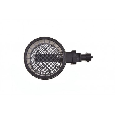 Sonde Debitmetre d'Air Pour Alfa Romeo 156 159 Chevrolet Nubira Lacetti 51782033