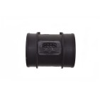 Sonde Debitmetre d'Air Pour Alfa Romeo 156 159 Chevrolet Nubira Lacetti 51782033