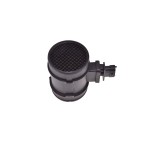 Sonde Debitmetre d'Air Pour Alfa Romeo 156 159 Chevrolet Nubira Lacetti 51782033