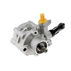 POMPE DIRECTION ASSISTEE SUBARU LEGACY/OUTBACK 2005-2008 34430AG03A 34430-AG03A