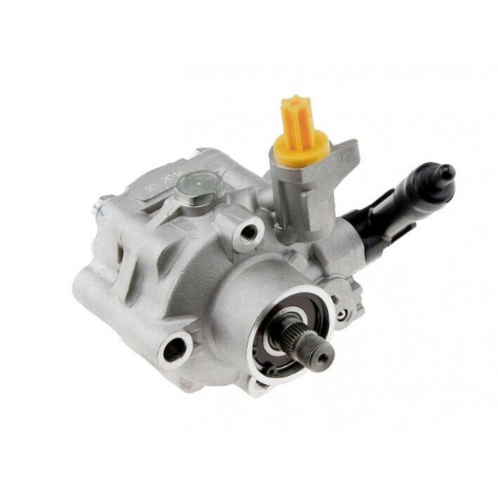 POMPE DIRECTION ASSISTEE SUBARU LEGACY/OUTBACK 2005-2008 34430AG03A 34430-AG03A