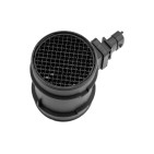 Sonde Debitmetre d'Air Pour Alfa Romeo 156 159 Chevrolet Nubira Lacetti 51782033