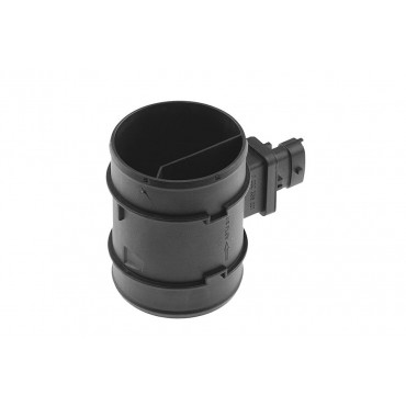Sonde Debitmetre d'Air Pour Alfa Romeo Giulietta Mito Fiat Tipo Qubo 51831050
