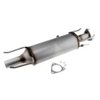 Filtre à Particule FAP ALFA ROMEO 159 939_ 1.9 JTDM 51797130 51831548 51767239