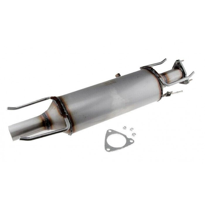 Filtre à Particule FAP ALFA ROMEO 159 939_ 1.9 JTDM 51797130 51831548 51767239