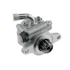 POMPE DIRECTION ASSISTEE TOYOTA HI-LUX à partir de 2005 443100K040 44310-0K040