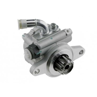 POMPE DIRECTION ASSISTEE TOYOTA HI-LUX à partir de 2005 443100K040 44310-0K040