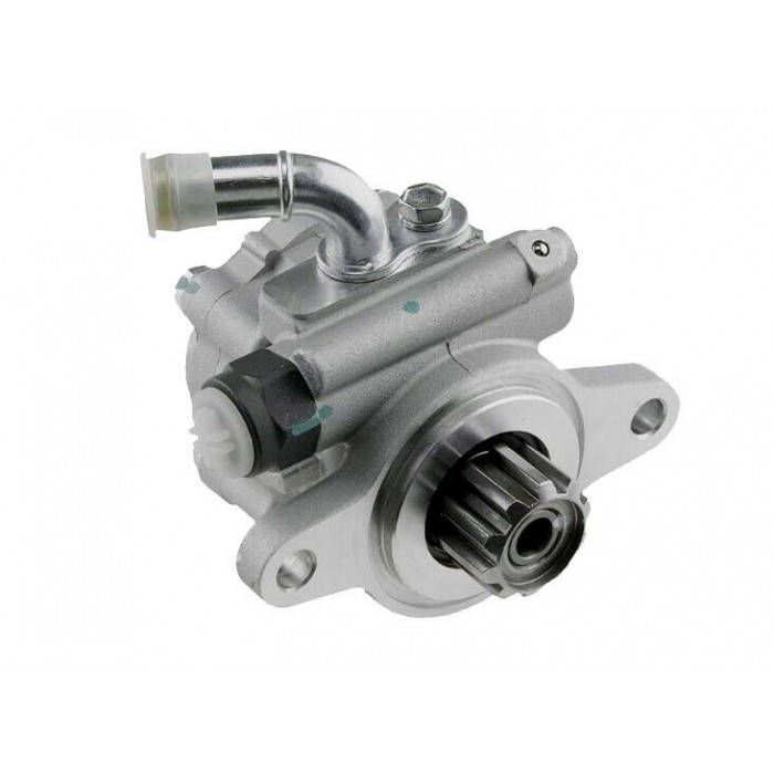 POMPE DIRECTION ASSISTEE TOYOTA HI-LUX à partir de 2005 443100K040 44310-0K040