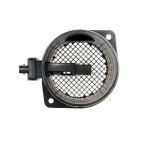 Sonde Debitmetre d'Air Pour Audi A1 A3 A4 A5 A6 Q2 Q3 Q5 Seat Tarraco 03L906461A