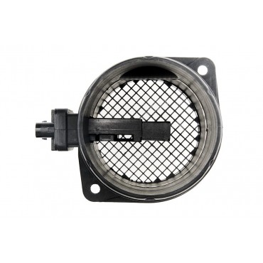 Sonde Debitmetre d'Air Pour Audi A1 A3 A4 A5 A6 Q2 Q3 Q5 Seat Tarraco 03L906461A